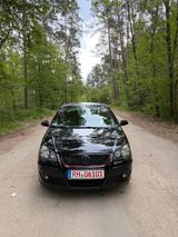 Volkswagen Polo 1.2 9n3 black edition  - Volkswagen Polo: 9n2