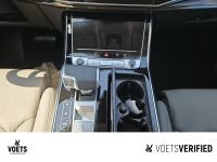 Audi Q8 - Vorschau Bild 10