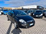 Fiat Punto Evo 1.4 5 porte Dynamic - gebrauchte Fiat Punto Evo aus dem Jahr 2009