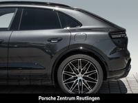 Porsche Macan - Vorschau Bild 14