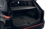 Volkswagen Tayron - Vorschau Bild 9