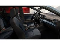 Seat Ibiza - Vorschau Bild 4