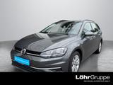 Volkswagen Golf Variant  1,4 l TSI  DSG