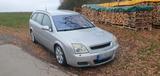 Opel Vectra Caravan 3,2 V6 Irmscher AHK mi... - Opel Vectra: 3.2