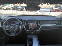 Volvo XC60 - Vorschau Bild 15