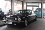 Jaguar XJ12~V12~Automatik~1. Hand~Tempomat~Klimaaut - Jaguar XJ12: Limousine