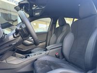 BMW 120 - Vorschau Bild 7