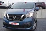 Nissan NV300 1.6 dCi L1H1 9-Sitzer Standheizung AHK - gebrauchte Nissan Van