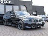 BMW 320 - Vorschau Bild 6