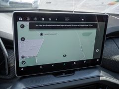 Foto Nummer 8: SKODA Kodiaq