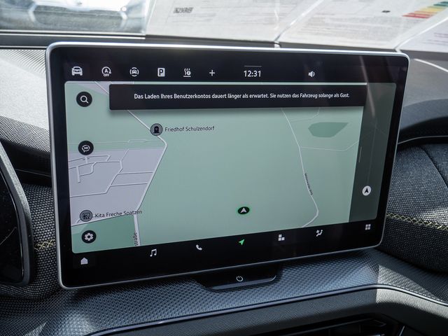 Foto Nummer 8: SKODA Kodiaq