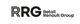 Renault Retail Group Deutschland GmbH