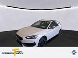 Cupra Leon Sportstourer VZ eHybrid LM19 PANO FULL-LINK - Cupra Leon in Wuppertal