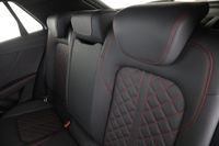 Audi SQ2 - Vorschau Bild 13