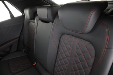 2025 AUDI SQ2 缩略图 13