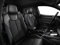 Audi A1 - Vorschau Bild 11