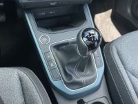 Seat Arona - Vorschau Bild 12