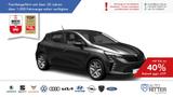 Renault Clio Evolution RFK|LED|Carplay|Klima|PDC|SHZ - Renault Clio aus 2025
