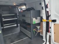 Bild 12