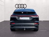 Audi Q4 e-tron - Vorschau Bild 7