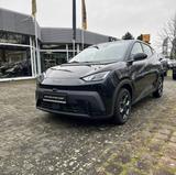 BYD DOLPHIN SURF LHD Comfort - BYD Gebrauchtwagen in Berlin