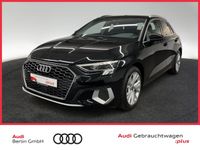 Audi A3 - Vorschau Bild 1