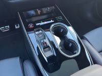 Audi A6 Allroad - Vorschau Bild 7