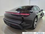 Porsche Taycan Aut. LED Virtual Navi Leather KeylessGo  - gebrauchte Porsche Taycan aus dem Jahr 2021