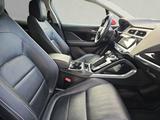 Jaguar I-Pace EV400 S - Jaguar I-Pace aus 2021