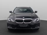 BMW 318i Sport Line DAB Kamera Stop&go Laser HiFi - BMW 318 in Bonn