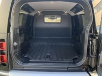 Land Rover Defender - Vorschau Bild 20