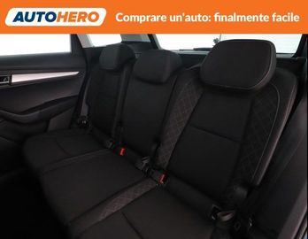 Skoda Karoq - 9