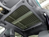BMW i5 - Vorschau Bild 11