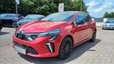 Mitsubishi Colt 1.0 T Select /Navi/Kamera/LED/SmartLink/ - Mitsubishi Colt: Select