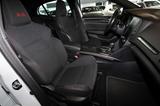 Renault Megane KAMERA+TEMPOMAT+NAVIGATION+TOTWINKEL+18" - Renault Megane Gebrauchtwagen
