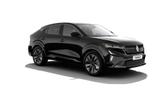 Renault Rafale Techno E-Tech Full Hybrid 200 - Renault Rafale SUV