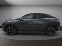 Peugeot 3008 - Vorschau Bild 2