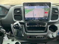 Adria Compact 60Y JUBILEE*Dach-Klima*Markise*Heizung6E