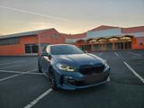 BMW 118i M Sport Premium Selection Garantie PANO - BMW: Selection