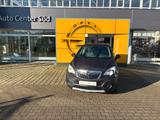 Opel Mokka Innovation ecoFlex 4x4 - Opel Mokka in Freiburg