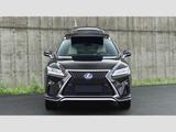 Lexus RX 450 450h -