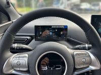 BYD Dolphin Surf Comfort 43kWh 360°KAMERA LED SITZHZ - Image