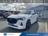 Mazda CX-60 3.3 254PS AT AWD Homura Plus TLOP Matrix - Mazda Gebrauchtwagen