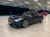 BMW Z4 sDrive20i Cabrio  Top Zustand, 2. ... - BMW Z4 in Bielefeld