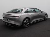 Lucid Air Pure AWD - Lucid in Frankfurt (Main)