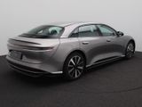 Lucid Air Pure AWD - Lucid Air