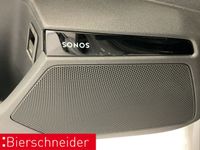 Audi RS3 - Vorschau Bild 26