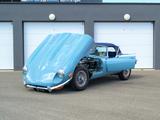 Jaguar E-Type SERIE 2 | MATCHING NUMBERS | RESTAURATION - Jaguar Gebrauchtwagen von 1970