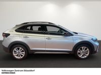 Volkswagen Taigo - Vorschau Bild 3