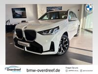 BMW X3 - Vorschau Bild 1
